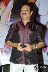 Chandamama Kathalu Movie Trailer Launch